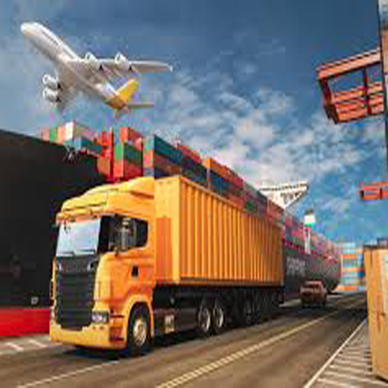 Shri Bala Ji Transport Service