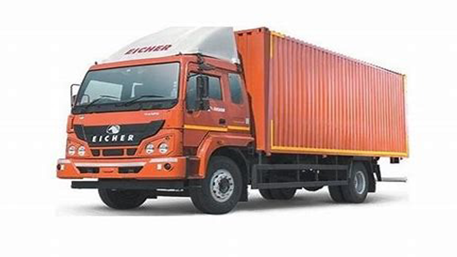 Shri Bala Ji Transport Service